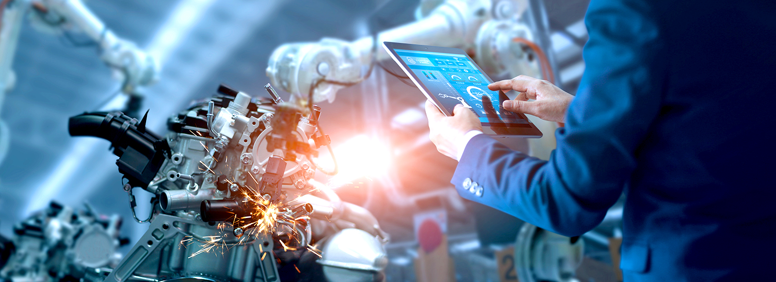 DAIICHI JITSUGYO (PHILIPPINES), INC. Official Website